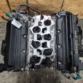 J35Y5 | Двигун бензин ACURA MDX (YD3) 13-21 - Прев'ю 5