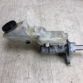 BHY2-43-40Z | Головний гальмівний циліндр MAZDA 3 BM 13-19