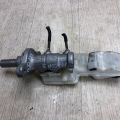 BHY2-43-40Z | Головний гальмівний циліндр MAZDA 3 BM 13-19 - Прев'ю 4
