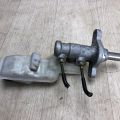 BHY2-43-40Z | Головний гальмівний циліндр MAZDA 3 BM 13-19 - Прев'ю 5