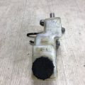 BHY2-43-40Z | Головний гальмівний циліндр MAZDA 3 BM 13-19 - Прев'ю 7
