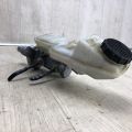 BHY2-43-40Z | Головний гальмівний циліндр MAZDA 3 BM 13-19 - Прев'ю 9