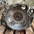 3050033520 | Автоматична трансмісія TOYOTA CAMRY 40 06-11