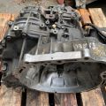 3050033520 | Автоматична трансмісія TOYOTA CAMRY 40 06-11 - Прев'ю 4