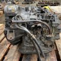 3050033520 | Автоматична трансмісія TOYOTA CAMRY 40 06-11 - Прев'ю 5