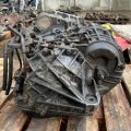 3050033520 | Автоматична трансмісія TOYOTA CAMRY 40 06-11 - Прев'ю 10