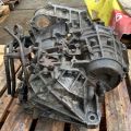3050033520 | Автоматична трансмісія TOYOTA CAMRY 40 06-11 - Прев'ю 12