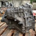 3050033520 | Автоматична трансмісія TOYOTA CAMRY 40 06-11 - Прев'ю 13