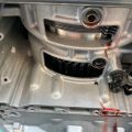 3050033520 | Автоматична трансмісія TOYOTA CAMRY 40 06-11 - Прев'ю 17