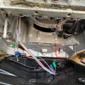 3050033520 | Автоматична трансмісія TOYOTA CAMRY 40 06-11 - Прев'ю 18