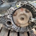 AWB0-19-090H | Автоматична трансмісія MAZDA CX-9 06-16