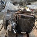 AWB0-19-090H | Автоматична трансмісія MAZDA CX-9 06-16 - Прев'ю 3