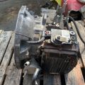 AWB0-19-090H | Автоматична трансмісія MAZDA CX-9 06-16 - Прев'ю 4