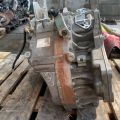 AWB0-19-090H | Автоматична трансмісія MAZDA CX-9 06-16 - Прев'ю 7