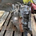 AWB0-19-090H | Автоматична трансмісія MAZDA CX-9 06-16 - Прев'ю 8