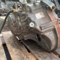 AWB0-19-090H | Автоматична трансмісія MAZDA CX-9 06-16 - Прев'ю 9