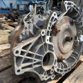 AWB0-19-090H | Автоматична трансмісія MAZDA CX-9 06-16 - Прев'ю 10