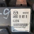 AWB0-19-090H | Автоматична трансмісія MAZDA CX-9 06-16 - Прев'ю 13