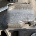 AWB0-19-090H | Автоматична трансмісія MAZDA CX-9 06-16 - Прев'ю 14