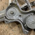 69802-33050 | Стеклоподъемник передн. лев. TOYOTA CAMRY 40 06-11 - Превью 2