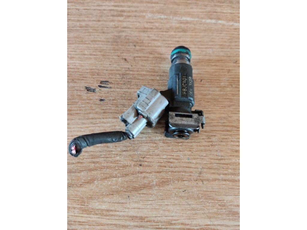 16600AE060 | Форсунка паливна NISSAN X-TRAIL T30 01-07