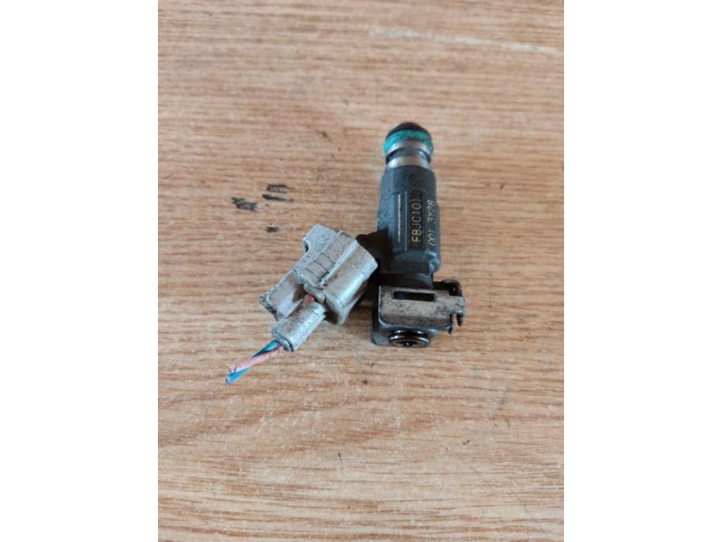 16600AE060 | Форсунка паливна NISSAN X-TRAIL T30 01-07