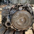20021-RDS-030 | АКПП на запчасти ( под ремонт ) ACURA TLX 14-17