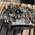 20021-RDS-030 | АКПП на запчасти ( под ремонт ) ACURA TLX 14-17 - Прев'ю 2