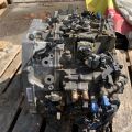 20021-RDS-030 | АКПП на запчасти ( под ремонт ) ACURA TLX 14-17 - Прев'ю 4