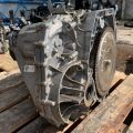 20021-RDS-030 | АКПП на запчасти ( под ремонт ) ACURA TLX 14-17 - Прев'ю 15
