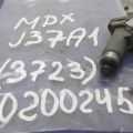 16450-R70-A01 | Форсунка топливная ACURA MDX (YD2) 06-13 - Превью 2