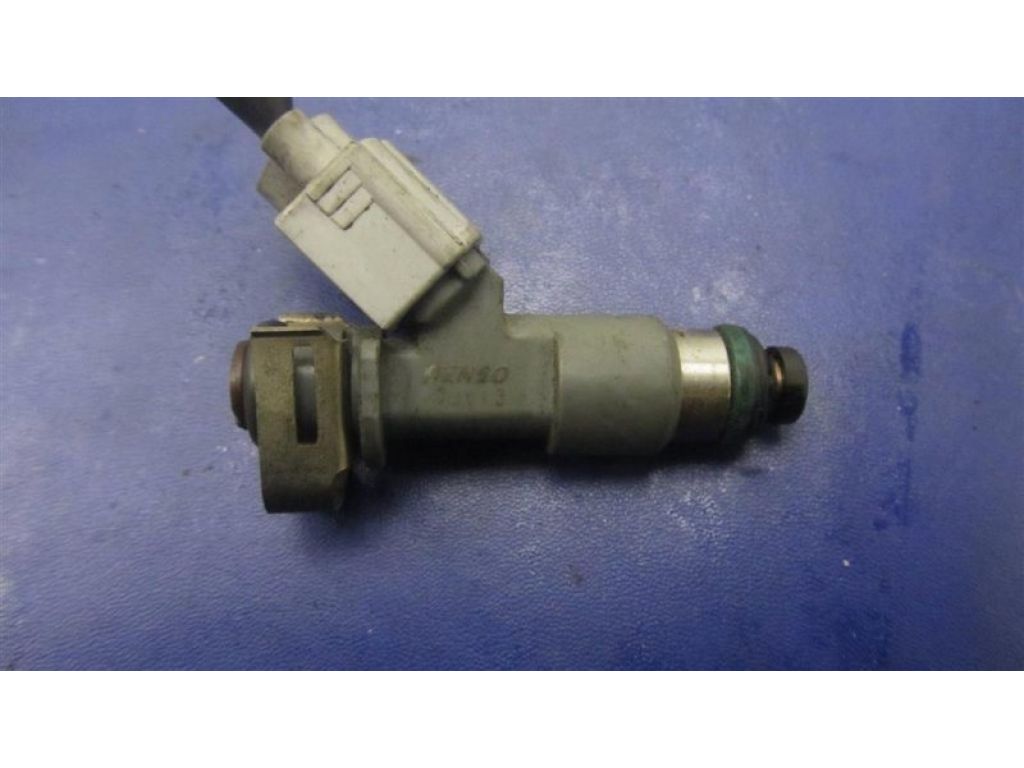 16450-R70-A01 | Форсунка топливная ACURA MDX (YD2) 06-13 - Фото 4