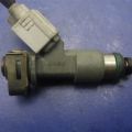 16450-R70-A01 | Форсунка топливная ACURA MDX (YD2) 06-13 - Превью 4