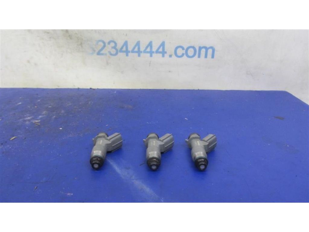 16450-R70-A01 | Форсунка паливна ACURA RDX 12-19