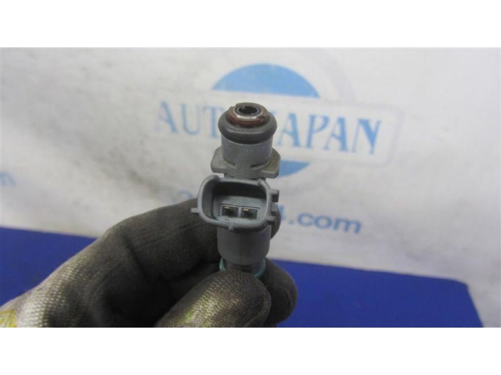 16450-R70-A01 | Форсунка паливна ACURA RDX 12-19 - Фото 4