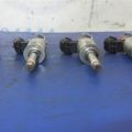 16010-5A2-305 | Форсунка паливна ACURA TLX 17-20 - Прев'ю 4