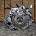 FZH7-19-090F | АКПП MAZDA CX-5 (KE) 11-17