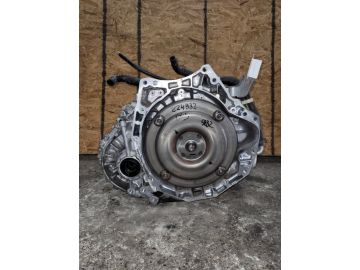 АКПП MAZDA CX-5 (KE) 11-17