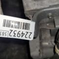 FZH7-19-090F | АКПП MAZDA CX-5 (KE) 11-17 - Превью 2