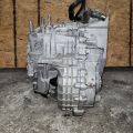 FZH7-19-090F | АКПП MAZDA CX-5 (KE) 11-17 - Превью 4