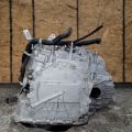 FZH7-19-090F | АКПП MAZDA CX-5 (KE) 11-17 - Превью 5