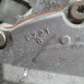 FZH7-19-090F | АКПП MAZDA CX-5 (KE) 11-17 - Превью 6