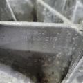 FZH7-19-090F | АКПП MAZDA CX-5 (KE) 11-17 - Превью 7