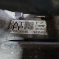 FZH7-19-090F | АКПП MAZDA CX-5 (KE) 11-17 - Превью 8