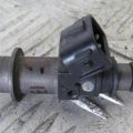 06164-PCA-000 | Форсунка топливная HONDA CRV 95-01 - Превью 3