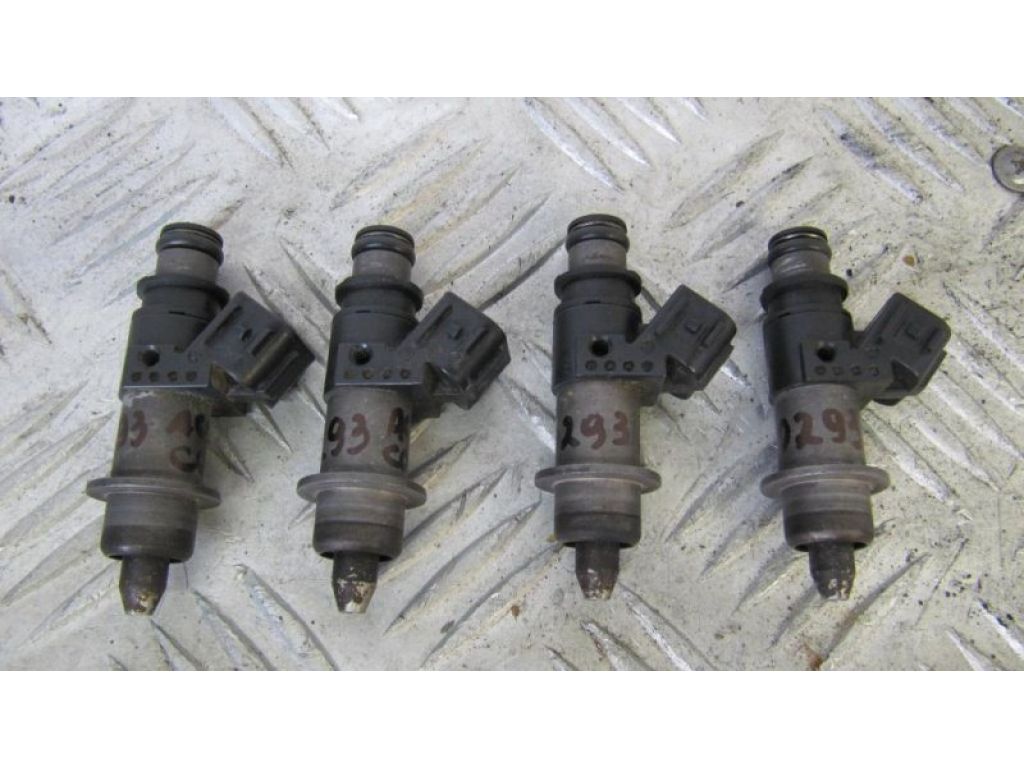 06164-PCA-000 | Форсунка топливная HONDA CRV 95-01