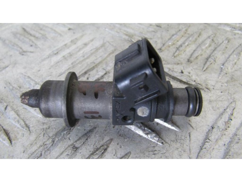 06164-PCA-000 | Форсунка топливная HONDA CRV 95-01 - Фото 3