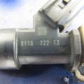 16450-R70-A01 | Форсунка топливная ACURA MDX (YD2) 06-13 - Превью 3