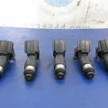16450-R70-A01 | Форсунка топливная ACURA MDX (YD2) 06-13 - Превью 4