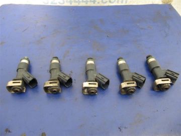 Форсунка топливная ACURA MDX (YD2) 06-13